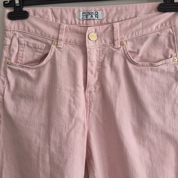 Pinko jeans - Picture 4 of 7